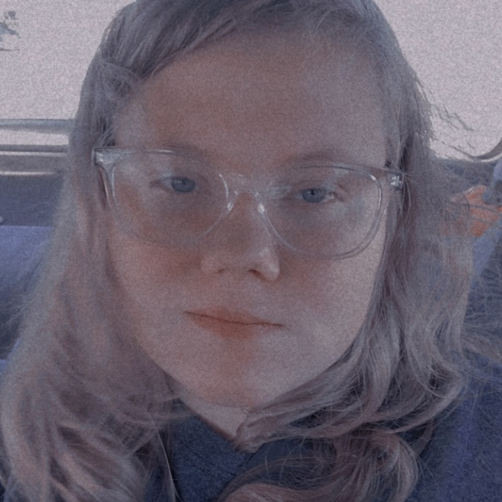 Meet your Posher, Destiny